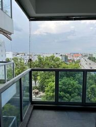 The Yardley (D19), Apartment #618861591